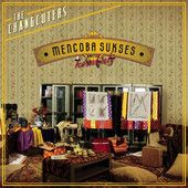 Racun Dunia 🎶🌍✨