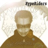 Northern Lights 🌌✨