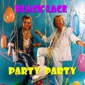 Wig Wam Bam 🎉🎸