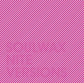 Cruising Vibes 🚗✨🌌