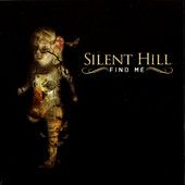 Silent Hill Siren 🚨