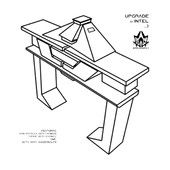 Audio Testing 🎶🔊