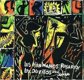 Que Cara Mas Bonita 🌟�..