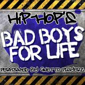 My Mind Is Playing Tric..