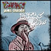 U Make Me Smile 😊🎶