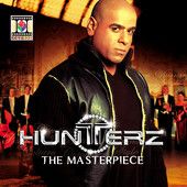 Punjabi - Chamkila Tere..