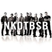 All In My Head 🎶🧠