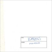 3D Train 🚂📱 | Perfect..