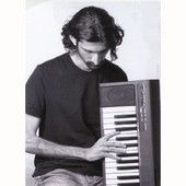 Bhigi Bhigi - Ring 🎶✨