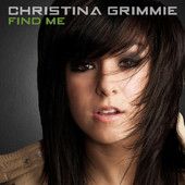 Liar Liar.Ch Grimme2