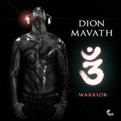 Goyang Dikit Joss (Hous..