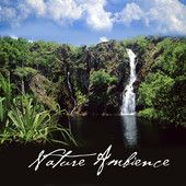 Spirit Of The Storm 🌩️✨