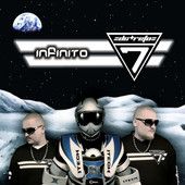 Dc Reto Vida 2 🎶✨