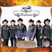 Dia Con Dia 🌍🎶