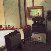 Her Voice (Remix) 🎶✨