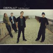 Sick And Tired 🎸😩🎶