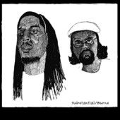 Lies (Remix) 🎶✨