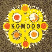 I Love U So Much 💖🎶