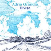 🎶 Theme Of Grandia - A..