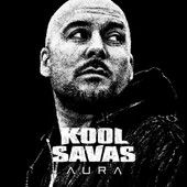 Kool Savas 🎤🔥