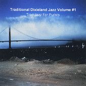 Growling Dog 🐾🐶🔊