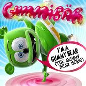 Gummy Bear (Greek Versi..
