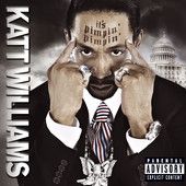 Shut Up B*tch 😂🎤