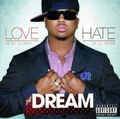 Hater (Itunes Bonus Tra..
