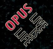 Life Is Life