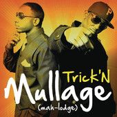 Ain't Trickin If You Go..