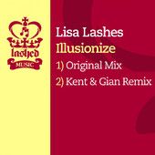 Bass Keeps Pumping 🎶🔥