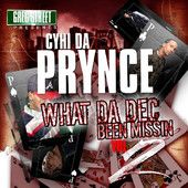 Switching Positions 🎶🔥