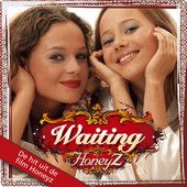 End Of The Line 🎶✨