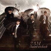 2am 🌙✨ Chill Vibes for..