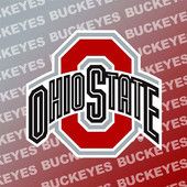 Ohio State (Go Bucks) �..