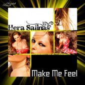 Some Girls Wanna 🎶✨