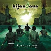 Vote 🗳️🇺🇸