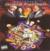 Hurricane 🌪️🎶 | A Sou..