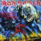 Phantom Of The Opera - Iron Maiden