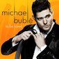 Sway - Michael Buble