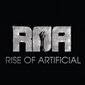 We Like It, Like It Like It ! - Roa (Rise Of Artificial)