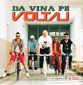 Pic Pic - Voltaj