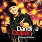 Vitthala - Falguni Pathak
