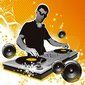 Remix - Anbe En Anbe