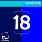 Healing Dream (Dub Mix) - Sunday Club