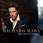 Right Here Waiting For You - Richard Marx