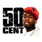U Not Like Me - 50 Cent
