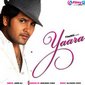 Tum Mile (Love Reprise) - Javed Ali