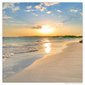 Sunset Melody