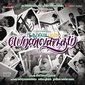Putham Puthu Kalai..Rt (S.Janaki) - Ilaiyaraaja